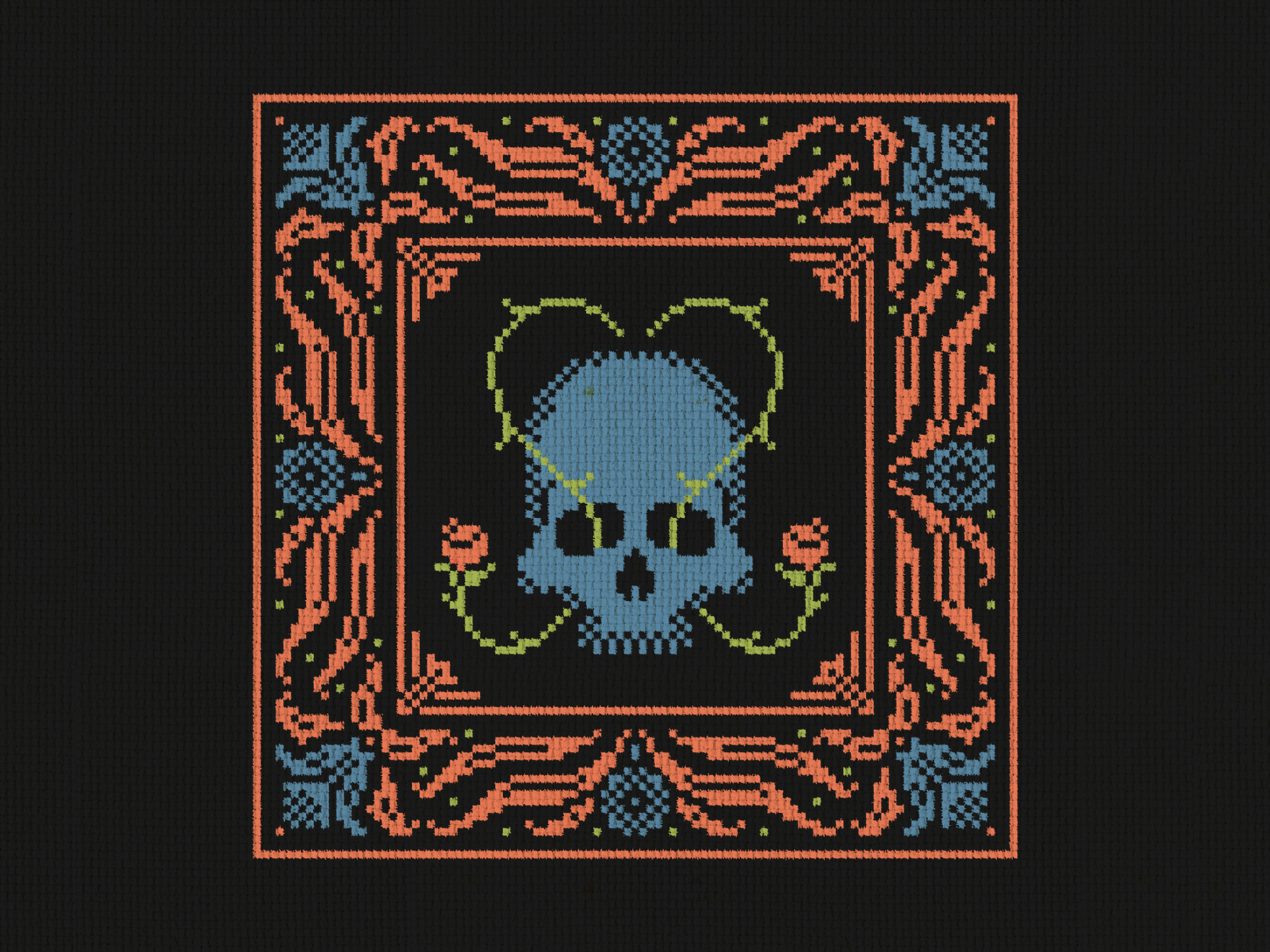 {{ project.title }}